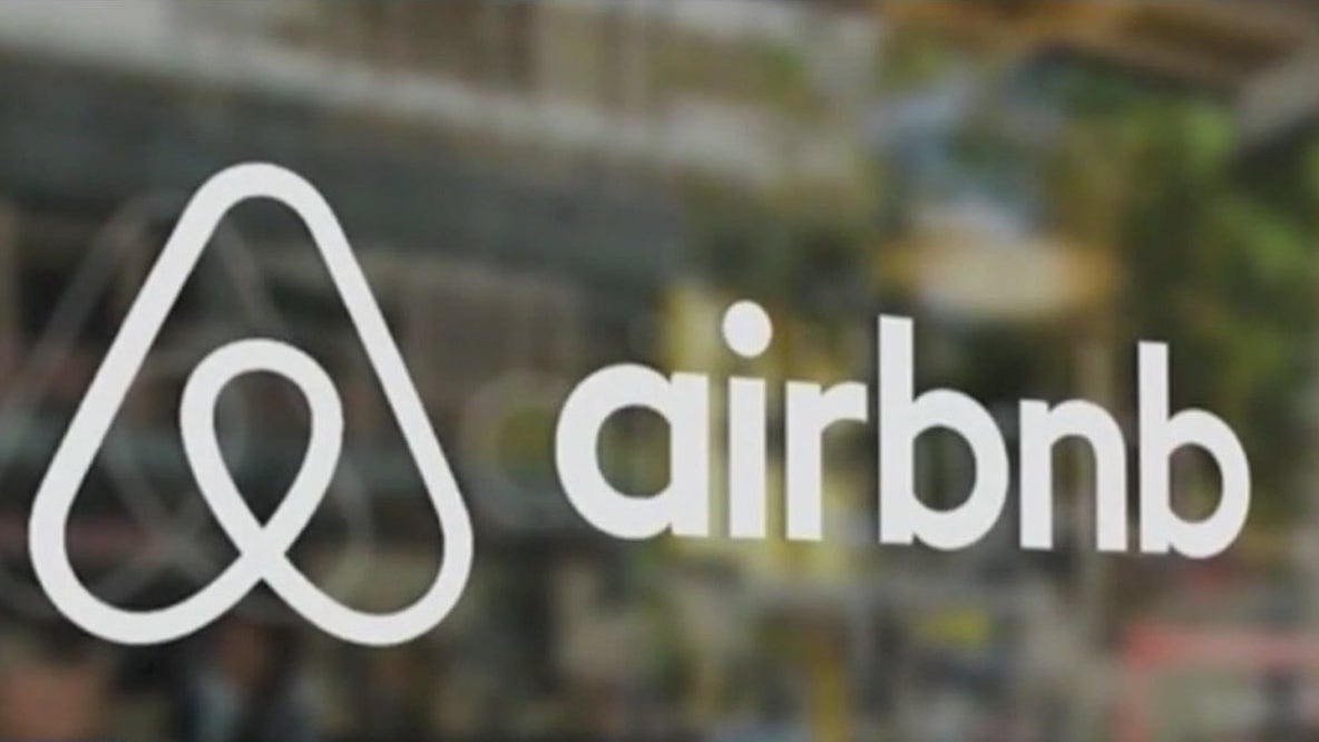Airbnb spends $5M to back NYC candidates